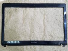 Рамка матриці Lenovo Pn AP0GM0001001 №2